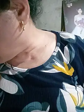 Funsexy1 webcam