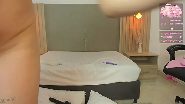 loly_berry webcam