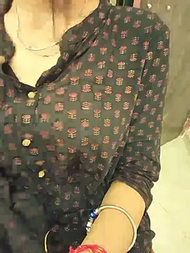 zoya_baby_ webcam