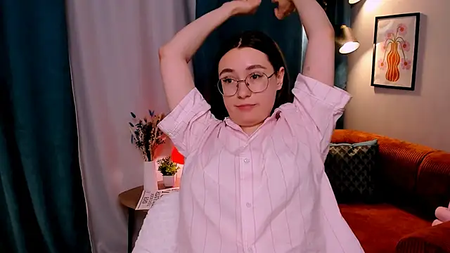 polly_pop_ webcam