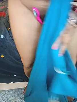 INDIANDESIMATURE webcam