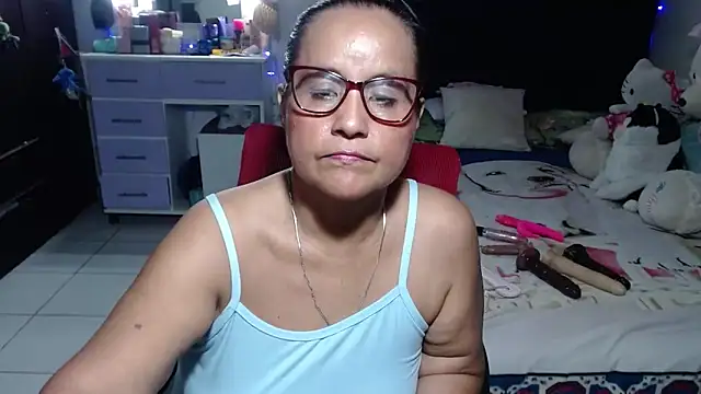 pervert_mommy_ webcam