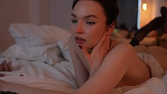 ibiddi webcam