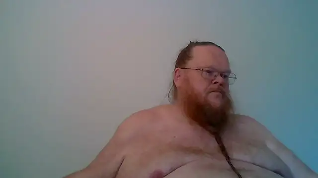 Kaappi1967 webcam