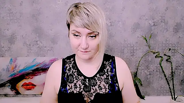 Djullia webcam