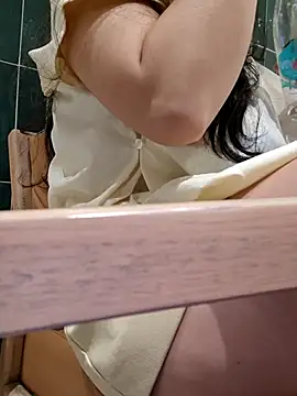 Sime_Naughty webcam