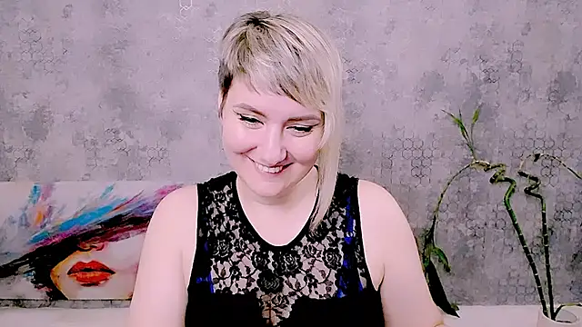 Djullia
