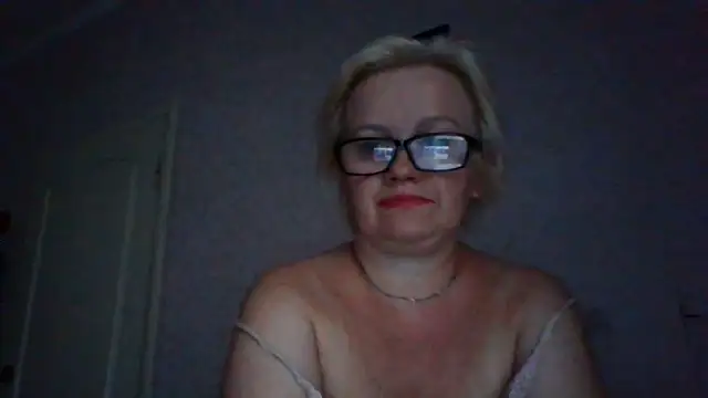 Mayya4321 webcam