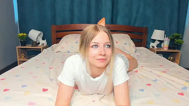 DeniseMekus webcam