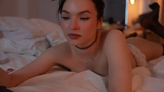ibiddi webcam
