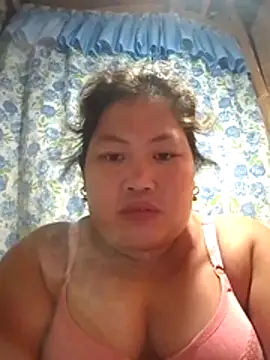 sweet_pinay01