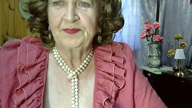 Emma52610