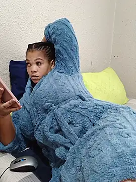 FreakyAngel3X webcam