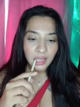 VALENTINA_ROUSE_ webcam