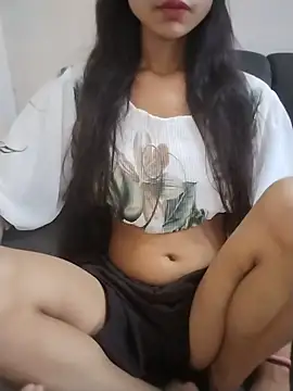 neha_singh0 webcam