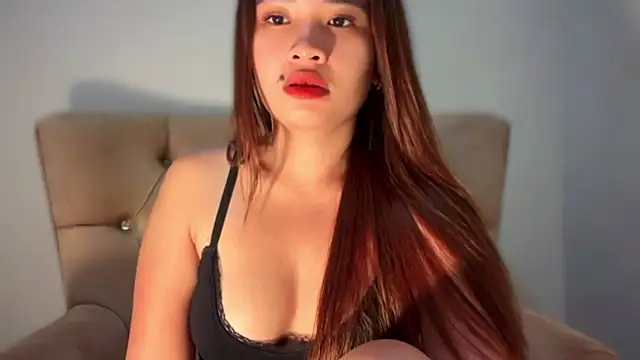 Slutty_Lauraxx webcam