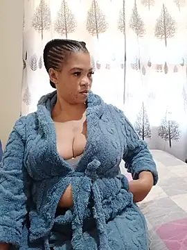 FreakyAngel3X