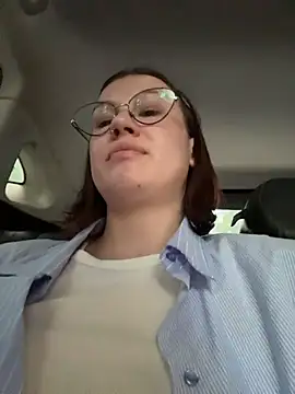 rinacat (F young) - 3/5 LAST STREAMS EVER