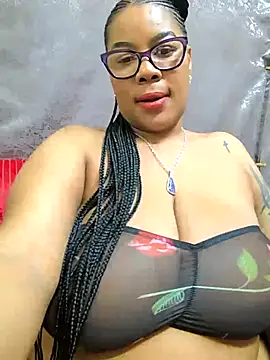 ExclusiveLeexx webcam