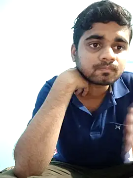 Arsalan_Sheikh webcam