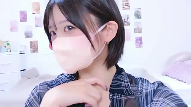 Hinata_Sun