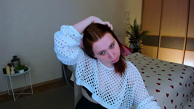 MooonlightSky webcam