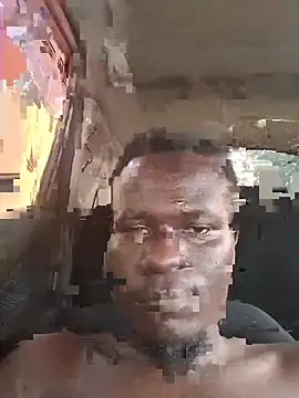 Darkfaruk webcam