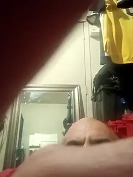 _down4itall webcam