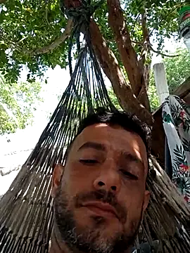 Carlo_sex webcam