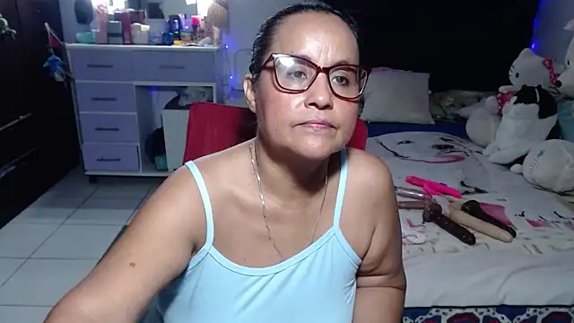 pervert_mommy_