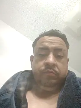hungpenis210 webcam