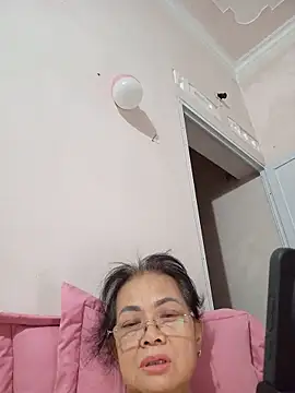 Hotestlove webcam