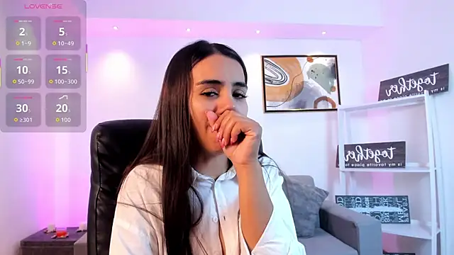 martina_mancini webcam
