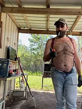BootsAndCountry