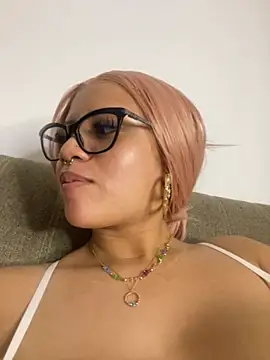 Charlotee_