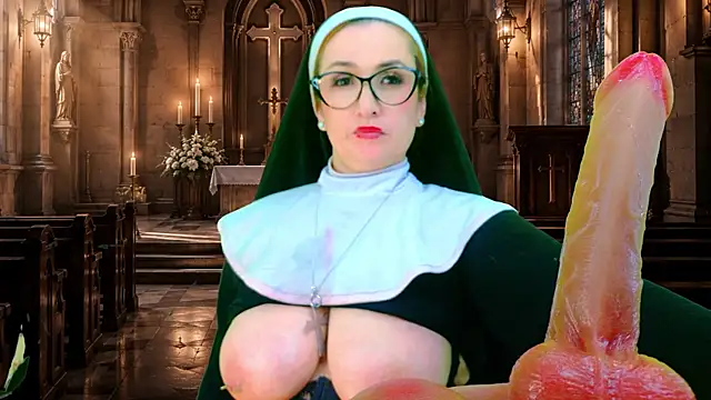 helenas_fantasy webcam