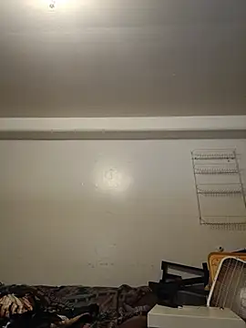 PhatAss_Kummmilla webcam
