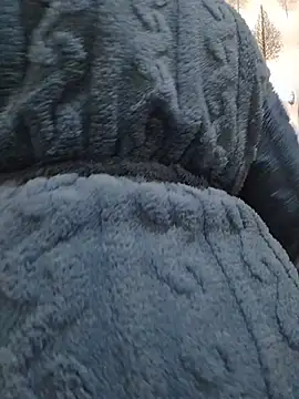 FreakyAngel3X webcam