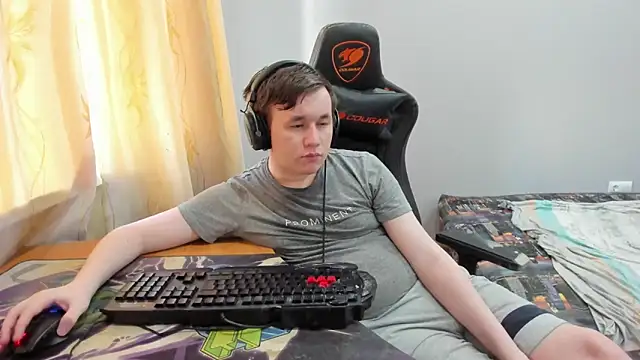 iliaskrislove