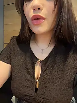 Chloe__Moon webcam