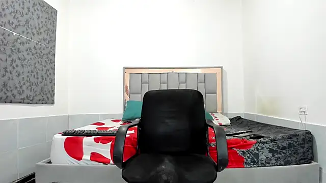 simookeler webcam