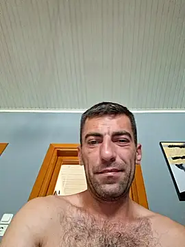 Greecefuck webcam