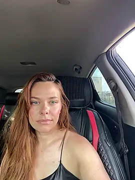 Kelley_Allie webcam