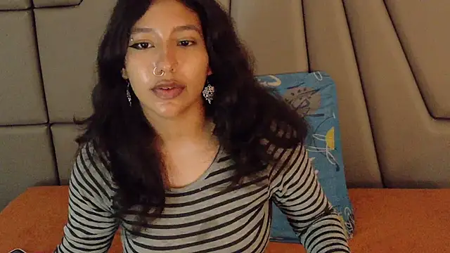 ParanoidTemptaion_ webcam