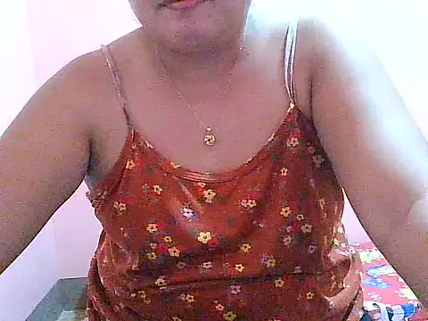 fresh_rosie webcam