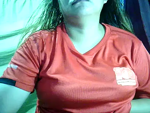 yuana25 webcam