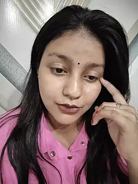 Pavitra_Sharma webcam
