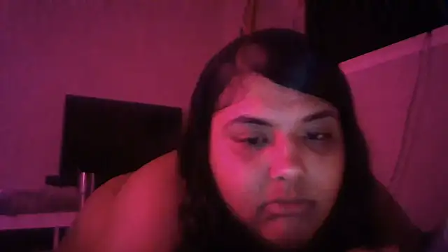 1n0nlythroat webcam