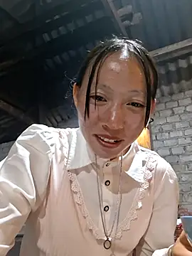tcm-cute webcam