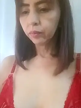 zaira_spice webcam